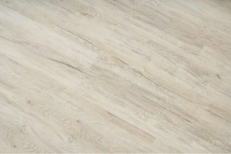 Кварцвиниловый ламинат CERAMO VINILAM 8875-EIR Дуб Цюрих 5,5 mm